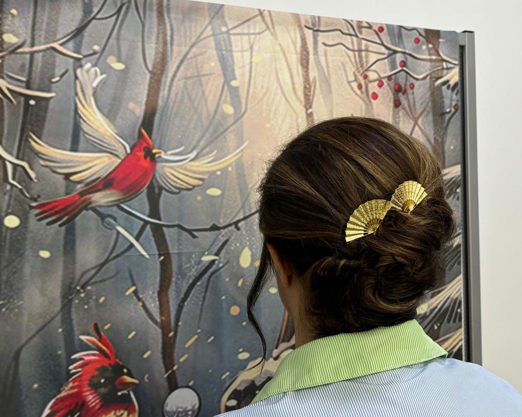 2e4ce260-e29b-47cd-a80b-15e976023e20