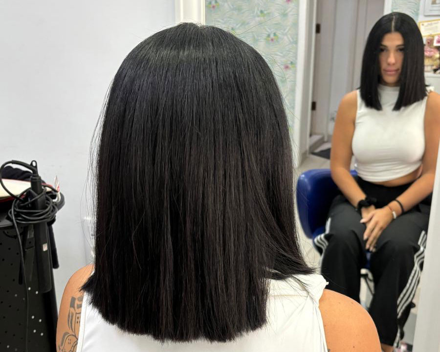 47986753-d9bd-47cc-bcc3-50e9ec60de19