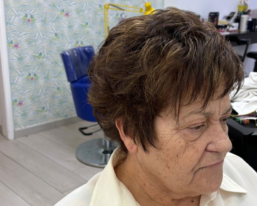 48e1d5c3-4295-4e52-bde6-13ebfdec1e65