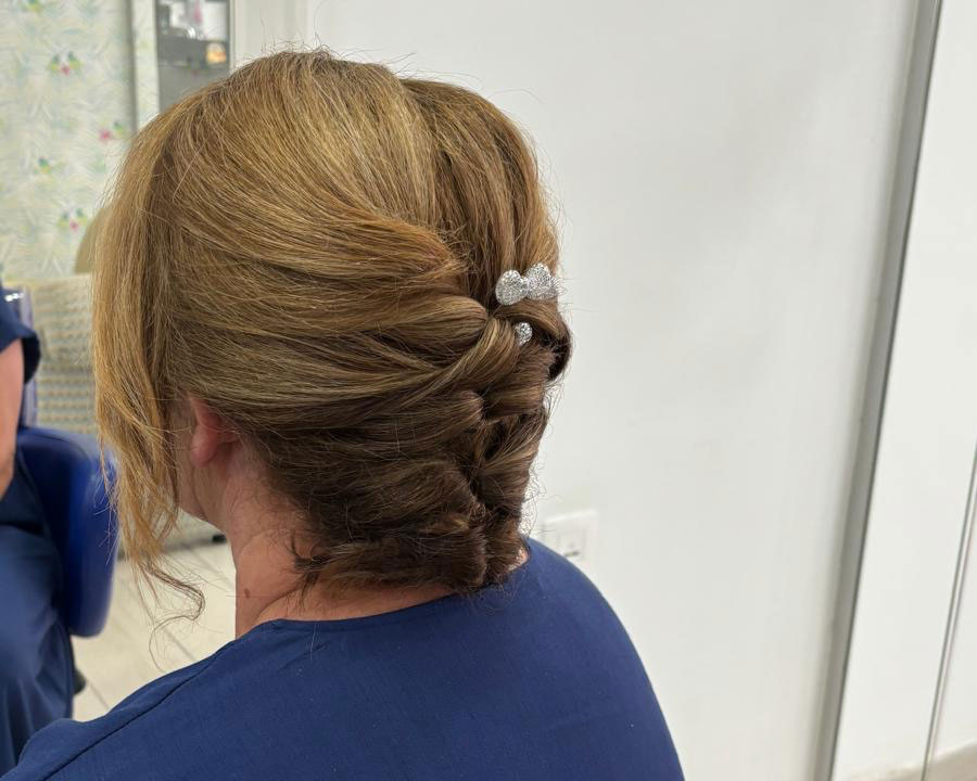 5d763396-364a-4174-a592-7f160a80b7eb