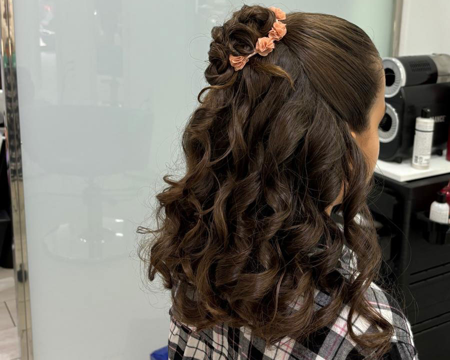 6622c76e-257e-4711-bbd6-d2232c60468f