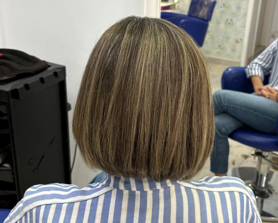 78561187-51f1-4307-9dcf-d42f94b4470a