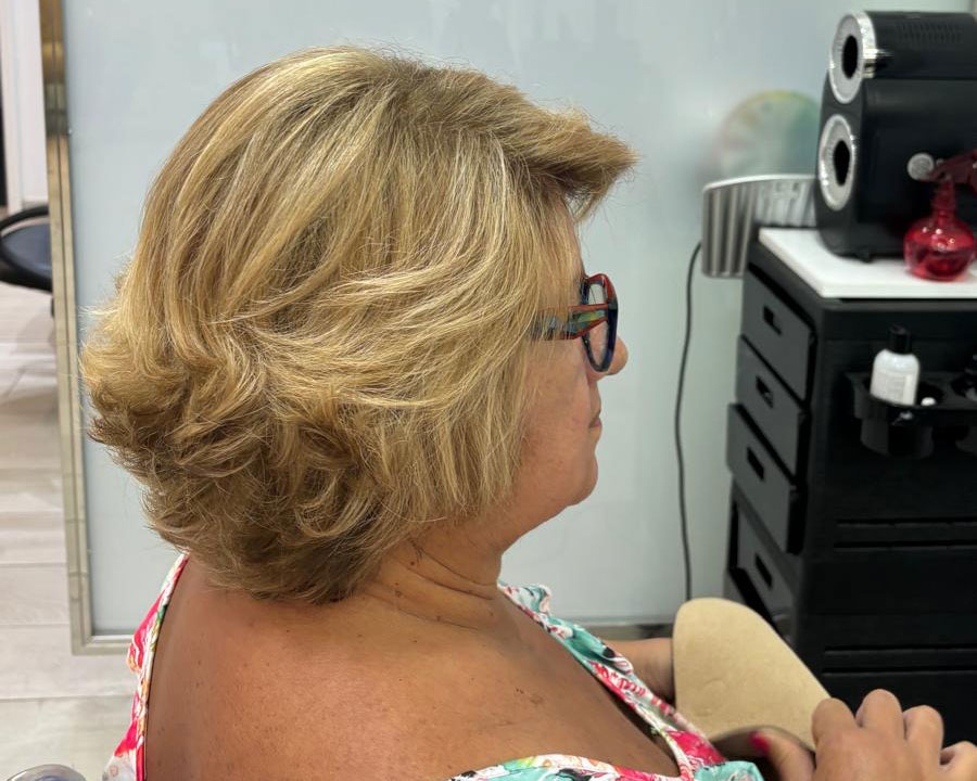 7e11bed5-f60d-4f36-b7be-c985caf6578f