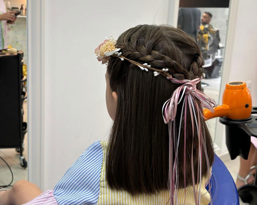 8c94d8fe-0c09-4bf3-aab5-da2a1bb514d2