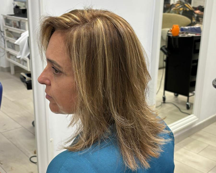 8e896b45-3ec0-4731-a1ec-c1f011cac6a5