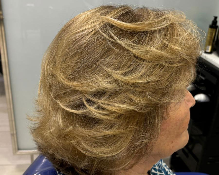 92c4fbd3-f2f7-4048-9522-cfd954888a87