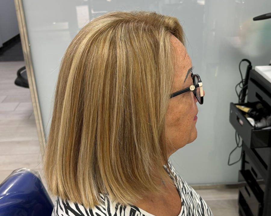 9761b7e6-9f9e-4585-9cb6-8dbcfe9b58cd