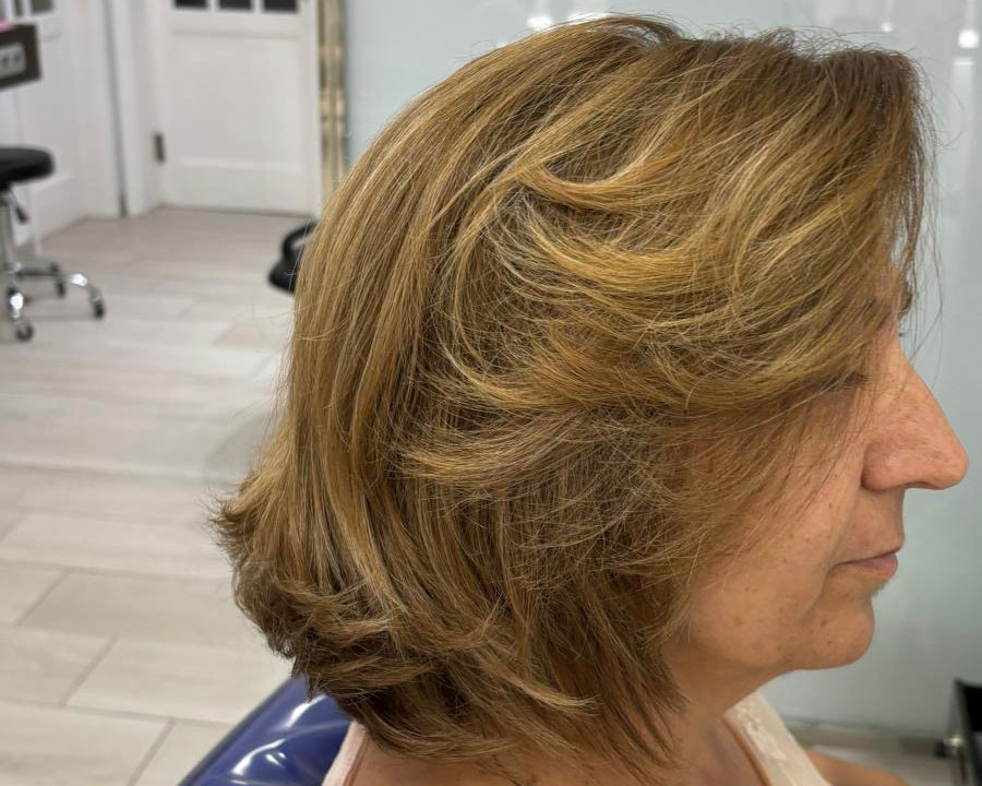 a73456da-7c9c-4b2e-84dd-83be53faf427